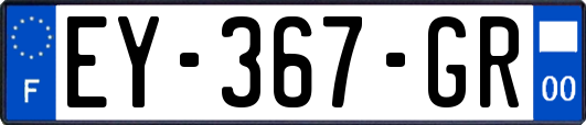 EY-367-GR