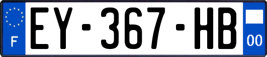 EY-367-HB