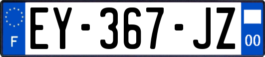 EY-367-JZ