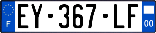 EY-367-LF