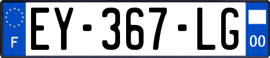 EY-367-LG