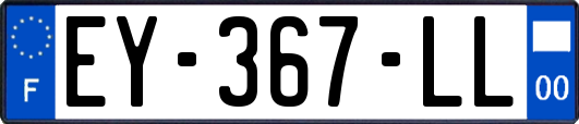 EY-367-LL