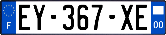 EY-367-XE