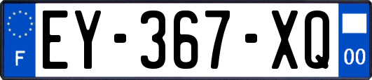 EY-367-XQ