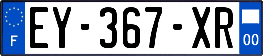 EY-367-XR