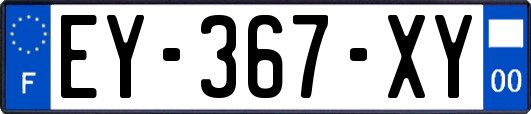 EY-367-XY