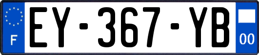 EY-367-YB