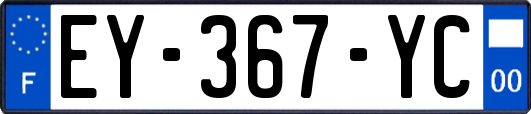 EY-367-YC