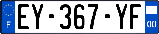 EY-367-YF