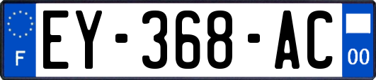 EY-368-AC