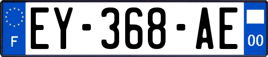 EY-368-AE