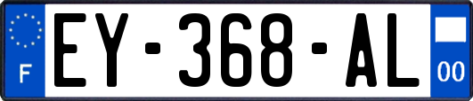 EY-368-AL