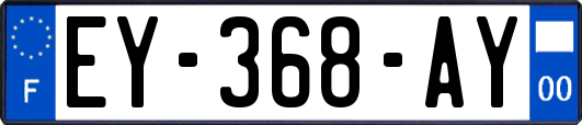 EY-368-AY