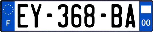 EY-368-BA