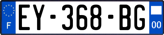 EY-368-BG