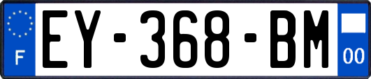 EY-368-BM