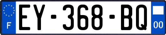 EY-368-BQ