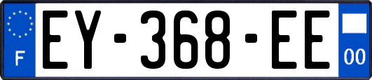 EY-368-EE