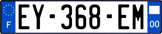 EY-368-EM