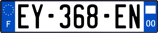 EY-368-EN