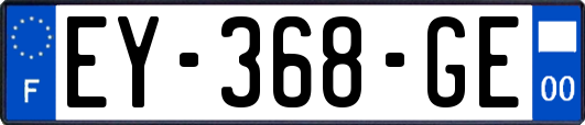 EY-368-GE