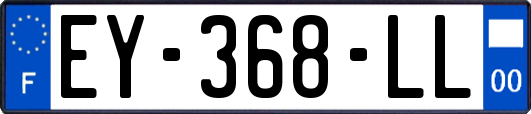 EY-368-LL