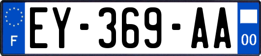 EY-369-AA