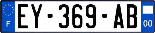 EY-369-AB