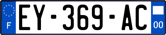 EY-369-AC