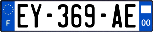 EY-369-AE