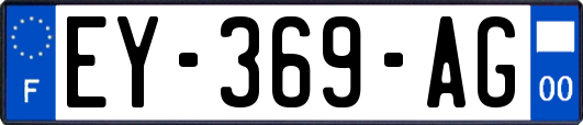 EY-369-AG