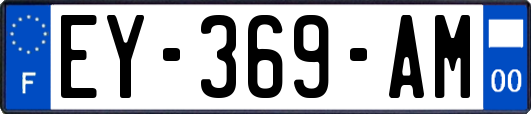 EY-369-AM