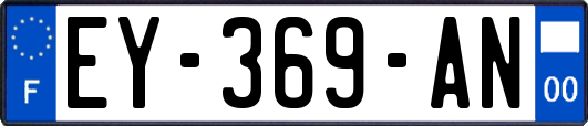 EY-369-AN