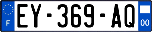 EY-369-AQ