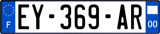 EY-369-AR
