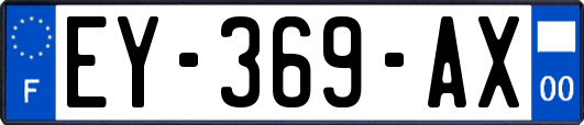 EY-369-AX