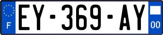 EY-369-AY