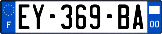 EY-369-BA