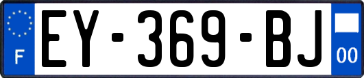 EY-369-BJ