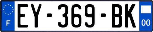 EY-369-BK