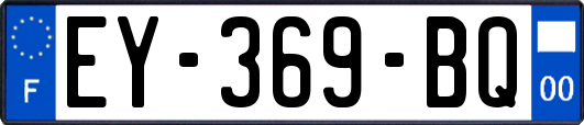 EY-369-BQ