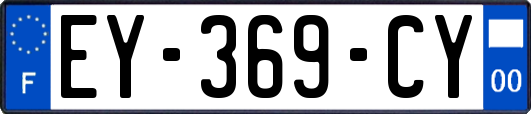 EY-369-CY