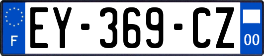 EY-369-CZ