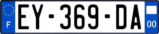 EY-369-DA