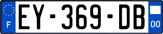 EY-369-DB