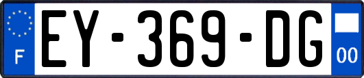 EY-369-DG