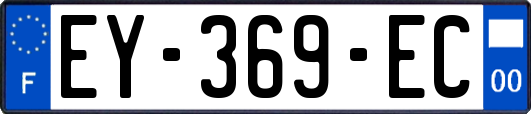 EY-369-EC