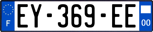 EY-369-EE