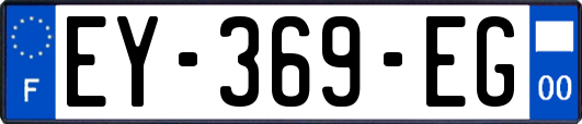 EY-369-EG