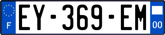 EY-369-EM